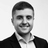 Haris Grabovac