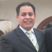 Julio Cesar Malaver Huaman