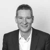 Patrick Middendorf