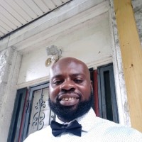 Marquis Jones