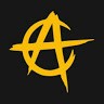 Arjun C