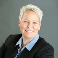 Audra Burks