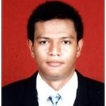 Agus Waldemar Marpaung