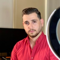 Mohammad Ghobadzadeh