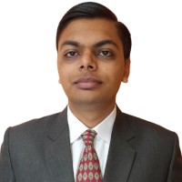 CA Sachin Goyal