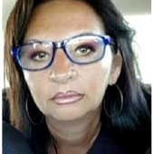 Elisabetta Vio