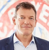 Andreas Jung