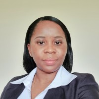 Glorene Walters