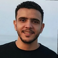 Ibrahim Hassan