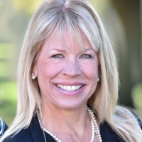 Karen Goulet