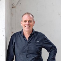 Jan Snoei
