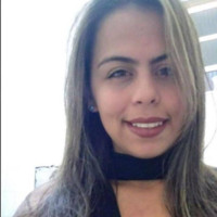 Mislani Amaral