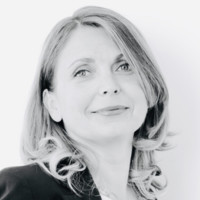 Manuela Molendini