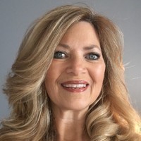 Pam Mcgown