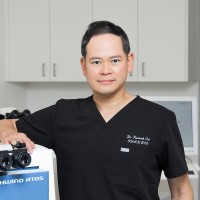 Kenneth Ooi