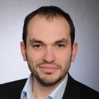 Christopher Weidner