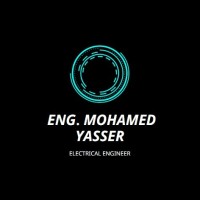 Mohamed Yasser