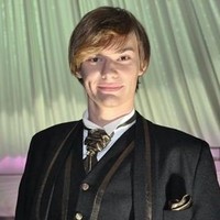 Luis Felipe Peternella