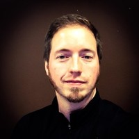 Alex Otto