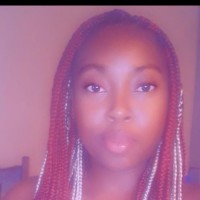 Rickesha Wilson