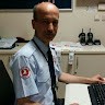 Tuncay Başak