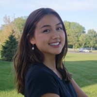 Sidney Le