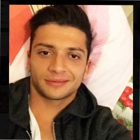 Alesjo Rako