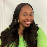 Latia Trotter