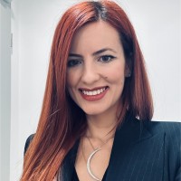 Maria Dumitrescu