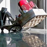 Construpisos CV
