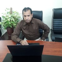 Sultan Rahi