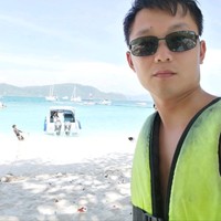 Jason Shen