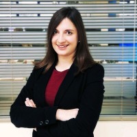 Nikoleta Tsironi