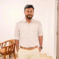 Ajay Rajagopal