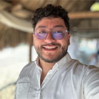 Steffen Ricardo Sierra Carrero