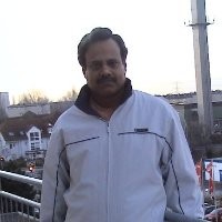 Ravi Kannan