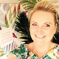 Nadine Goode