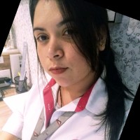Ingrid Dutra