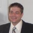 James Sok