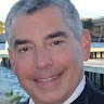 Lee J. Harris