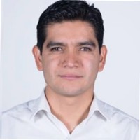 Oscar Dominguez
