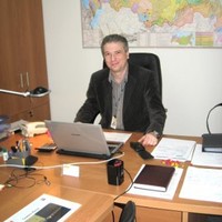Lev Vanevsky