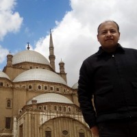 Haitham Hussein Hussein