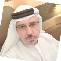 Mohammed Mohebi