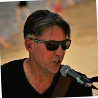 Erik ter Burg