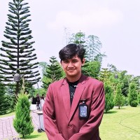 Muhammad Hafid Al Labib