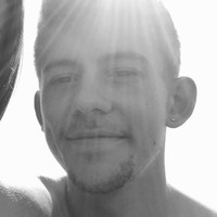 josh warner