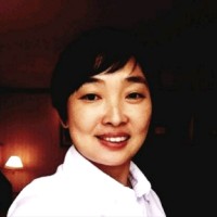 Myunghee Kwak