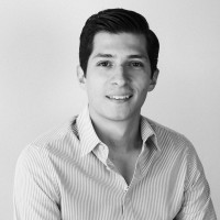 Omar Martínez