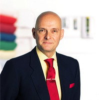 Guido Hostettler